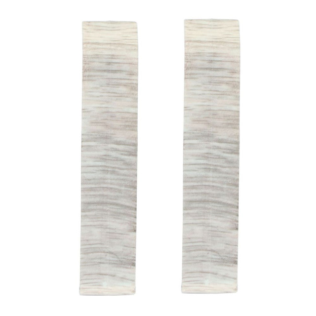 Соединитель Winart Tera 746 альба 72 мм 2 шт