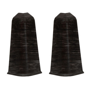 Угол наружный Winart Tera 733 смоул 72 мм 2 шт