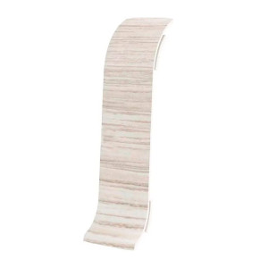 Соединитель Sanrelia SanFlex 5133 дуб прованс