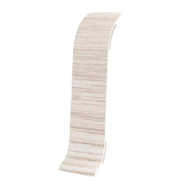 Соединитель Sanrelia SanFlex 5133 дуб прованс