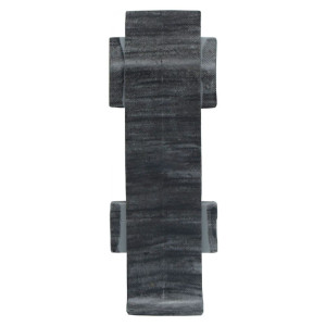 Соединитель Winart Quadro 542 вирджиния 55 мм 2 шт