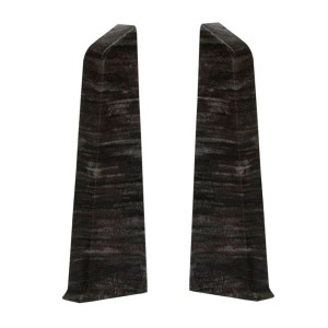 Заглушка Winart Quadro 542 вирджиния 55 мм 2 шт