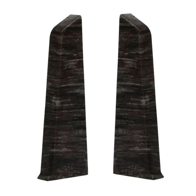 Заглушка Winart Quadro 542 вирджиния 55 мм 2 шт