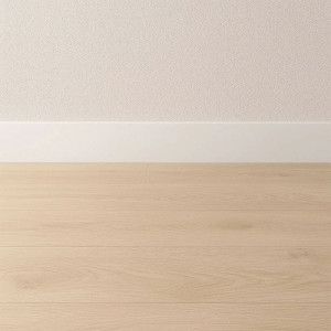 Плинтус Sanrelia Ultra line 701 модерн 2.2 м