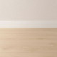 Плинтус Sanrelia Ultra line 701 модерн 2.2 м