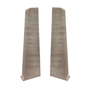 Заглушка Sanrelia Ultra line 708 глэм скин 2 шт