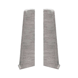 Заглушка Sanrelia Ultra line 705 лофт светлый скин 2 шт