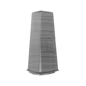 Угол наружный Sanrelia Ultra line 715 готика скин 2 шт