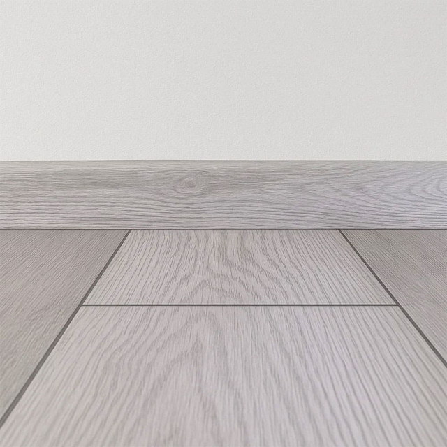 Плинтус Sanrelia Ultra line 702 прованс 2.2 м