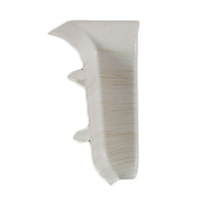 Угол внутренний Rico Leo №174 береза