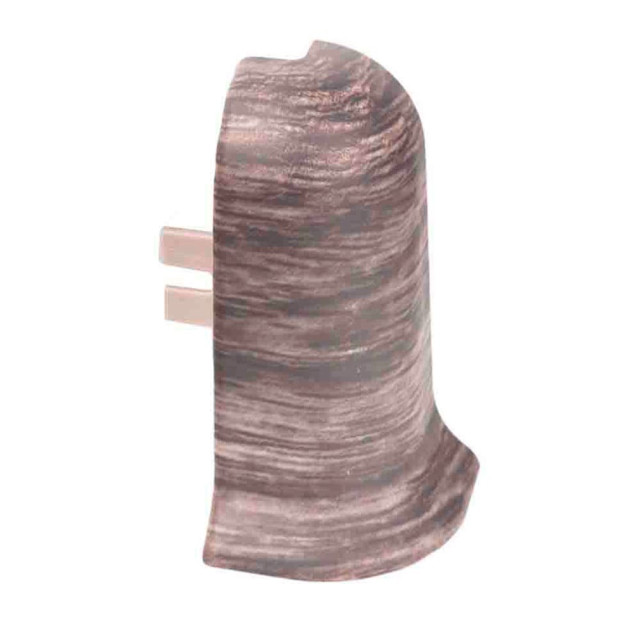 Угол наружный Rico Leo №146 кедр алтайский