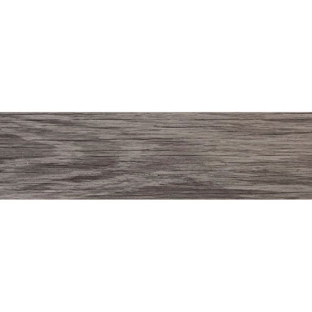 Плинтус Grace Qvant Q02 дуб мирум 76*21*2200 мм