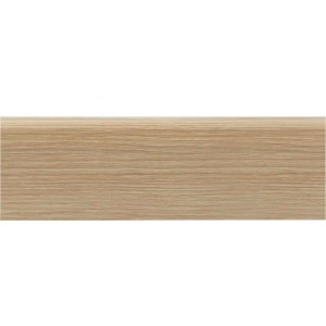 Плинтус Grace Qvant Q18 падук 76*21*2200 мм