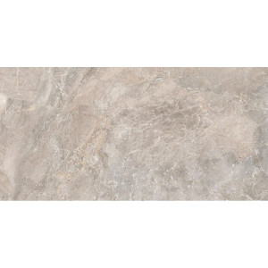 Плитка Beryoza Ceramica Antique глазурованная 600*300*9 мм бежевый