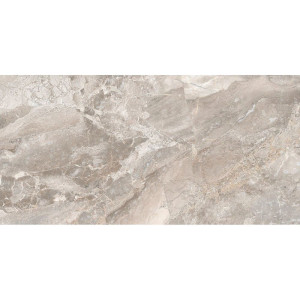 Плитка Beryoza Ceramica Antique глазурованная 600*300*9 мм бежевый