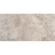 Плитка Beryoza Ceramica Antique глазурованная 600*300*9 мм бежевый