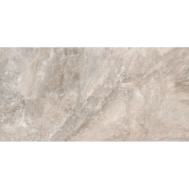 Плитка Beryoza Ceramica Antique глазурованная 600*300*9 мм бежевый
