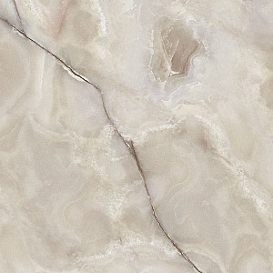 Плитка Beryoza Ceramica Eiger G 418*418*8 мм бежевый