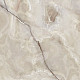 Плитка Beryoza Ceramica Eiger G 418*418*8 мм бежевый