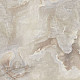 Плитка Beryoza Ceramica Eiger G 418*418*8 мм бежевый