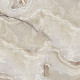 Плитка Beryoza Ceramica Eiger G 418*418*8 мм бежевый