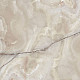 Плитка Beryoza Ceramica Eiger G 418*418*8 мм бежевый