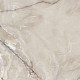 Плитка Beryoza Ceramica Eiger G 418*418*8 мм бежевый