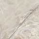 Плитка Beryoza Ceramica Eiger G 418*418*8 мм бежевый