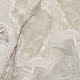 Плитка Beryoza Ceramica Eiger G 418*418*8 мм бежевый