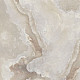 Плитка Beryoza Ceramica Eiger G 418*418*8 мм бежевый