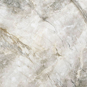 Керамогранит Beryoza Ceramica Нетания GP 500*500*9.5 мм микс