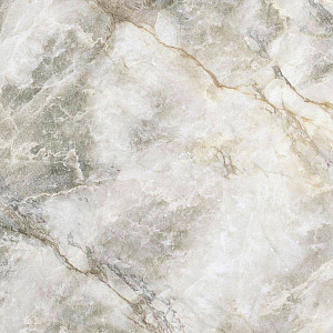Керамогранит Beryoza Ceramica Нетания GP 500*500*9.5 мм микс