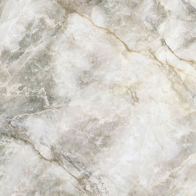 Керамогранит Beryoza Ceramica Нетания GP 500*500*9.5 мм микс
