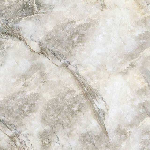 Керамогранит Beryoza Ceramica Нетания GP 500*500*9.5 мм микс