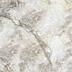 Керамогранит Beryoza Ceramica Нетания GP 500*500*9.5 мм микс