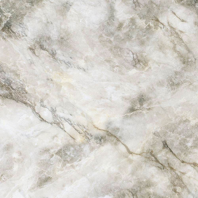 Керамогранит Beryoza Ceramica Нетания GP 500*500*9.5 мм микс