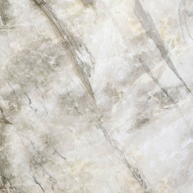 Керамогранит Beryoza Ceramica Нетания GP 500*500*9.5 мм микс