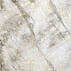 Керамогранит Beryoza Ceramica Нетания GP 500*500*9.5 мм микс