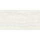 Плитка Beryoza Ceramica Palissandro глазурованная 1 сорт 600*300*9 мм белый