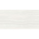 Плитка Beryoza Ceramica Palissandro глазурованная 1 сорт 600*300*9 мм белый
