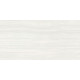Плитка Beryoza Ceramica Palissandro глазурованная 1 сорт 600*300*9 мм белый