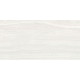 Плитка Beryoza Ceramica Palissandro глазурованная 1 сорт 600*300*9 мм белый