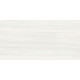 Плитка Beryoza Ceramica Palissandro глазурованная 1 сорт 600*300*9 мм белый