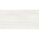 Плитка Beryoza Ceramica Palissandro глазурованная 1 сорт 600*300*9 мм белый