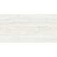Плитка Beryoza Ceramica Palissandro глазурованная 1 сорт 600*300*9 мм белый
