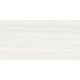 Плитка Beryoza Ceramica Palissandro глазурованная 1 сорт 600*300*9 мм белый