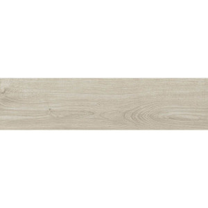 Керамогранит Beryoza Ceramica Мускат GP глазурованный 1 сорт 594*147*9 мм светло-бежевый