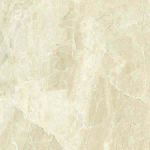 Плитка Beryoza Ceramica Prada GP beige глазурованная 1 сорт 412*412*8 мм бежевая