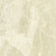 Плитка Beryoza Ceramica Prada GP beige глазурованная 1 сорт 412*412*8 мм бежевая