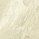 Плитка Beryoza Ceramica Prada GP beige глазурованная 1 сорт 412*412*8 мм бежевая